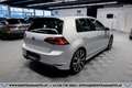 Volkswagen Golf R 2,0 TSI*WENIG KM*TOP-ZUSTAND* Silber - thumbnail 8
