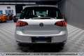 Volkswagen Golf R 2,0 TSI*WENIG KM*TOP-ZUSTAND* Silber - thumbnail 9