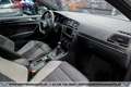 Volkswagen Golf R 2,0 TSI*WENIG KM*TOP-ZUSTAND* Silber - thumbnail 13