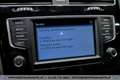 Volkswagen Golf R 2,0 TSI*WENIG KM*TOP-ZUSTAND* Silber - thumbnail 22
