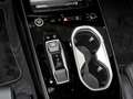 Audi A6 Limousine e-hybrid quattro S tronic S Line Tech... Noir - thumbnail 10