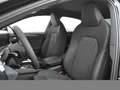 Audi A6 Limousine e-hybrid quattro S tronic S Line Tech... Negro - thumbnail 13