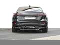 Audi A6 Limousine e-hybrid quattro S tronic S Line Tech... Negro - thumbnail 4