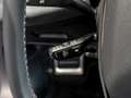 Audi A6 Limousine e-hybrid quattro S tronic S Line Tech... Noir - thumbnail 14