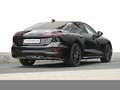 Audi A6 Limousine e-hybrid quattro S tronic S Line Tech... Negro - thumbnail 2