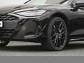 Audi A6 Limousine e-hybrid quattro S tronic S Line Tech... Negro - thumbnail 7