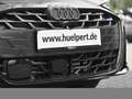 Audi A6 Limousine e-hybrid quattro S tronic S Line Tech... Negro - thumbnail 6