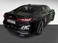 Audi A6 Limousine e-hybrid quattro S tronic S Line Tech... Noir - thumbnail 2