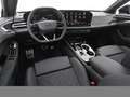 Audi A6 Limousine e-hybrid quattro S tronic S Line Tech... Negro - thumbnail 10