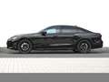 Audi A6 Limousine e-hybrid quattro S tronic S Line Tech... Negro - thumbnail 3