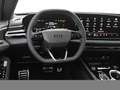 Audi A6 Limousine e-hybrid quattro S tronic S Line Tech... Negro - thumbnail 9