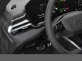 Audi A6 Limousine e-hybrid quattro S tronic S Line Tech... Negro - thumbnail 14
