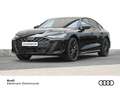 Audi A6 Limousine e-hybrid quattro S tronic S Line Tech... Negro - thumbnail 1