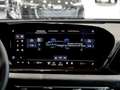 Audi A6 Limousine e-hybrid quattro S tronic S Line Tech... Noir - thumbnail 8