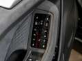 Audi A6 Limousine e-hybrid quattro S tronic S Line Tech... Noir - thumbnail 13
