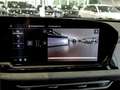 Audi A6 Limousine e-hybrid quattro S tronic S Line Tech... Noir - thumbnail 11