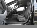 Audi A6 Limousine e-hybrid quattro S tronic S Line Tech... Negro - thumbnail 12