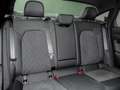 Audi A6 Limousine e-hybrid quattro S tronic S Line Tech... Noir - thumbnail 4