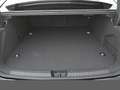 Audi A6 Limousine e-hybrid quattro S tronic S Line Tech... Negro - thumbnail 15