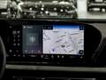Audi A6 Limousine e-hybrid quattro S tronic S Line Tech... Noir - thumbnail 7