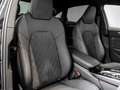 Audi A6 Limousine e-hybrid quattro S tronic S Line Tech... Noir - thumbnail 6