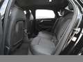 Audi A6 Limousine e-hybrid quattro S tronic S Line Tech... Negro - thumbnail 11