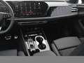 Audi A6 Limousine e-hybrid quattro S tronic S Line Tech... Negro - thumbnail 8