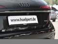 Audi A6 Limousine e-hybrid quattro S tronic S Line Tech... Negro - thumbnail 5