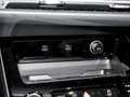 Audi A6 Limousine e-hybrid quattro S tronic S Line Tech... Noir - thumbnail 15
