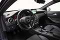 Mercedes-Benz A 180 Business Solution [ Navi Camera Sportstoelen ] Bleu - thumbnail 14