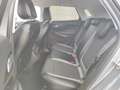 Opel Grandland X 1.2T S&S Edition 130 Gris - thumbnail 7