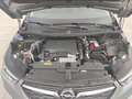 Opel Grandland X 1.2T S&S Edition 130 Gris - thumbnail 19