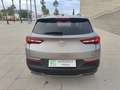 Opel Grandland X 1.2T S&S Edition 130 Gris - thumbnail 16