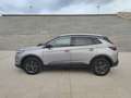 Opel Grandland X 1.2T S&S Edition 130 Gris - thumbnail 15
