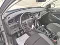 Opel Grandland X 1.2T S&S Edition 130 Gris - thumbnail 5