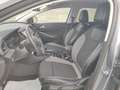 Opel Grandland X 1.2T S&S Edition 130 Gris - thumbnail 6