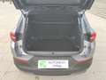 Opel Grandland X 1.2T S&S Edition 130 Gris - thumbnail 8