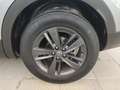 Opel Grandland X 1.2T S&S Edition 130 Gris - thumbnail 12