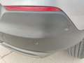 Opel Grandland X 1.2T S&S Edition 130 Gris - thumbnail 17