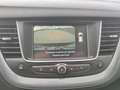 Opel Grandland X 1.2T S&S Edition 130 Gris - thumbnail 10