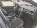 Opel Grandland X 1.2T S&S Edition 130 Gris - thumbnail 20