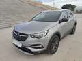 Opel Grandland X 1.2T S&S Edition 130 Gris - thumbnail 2