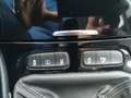 Opel Grandland X 1.2T S&S Edition 130 Gris - thumbnail 30