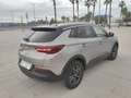 Opel Grandland X 1.2T S&S Edition 130 Gris - thumbnail 3