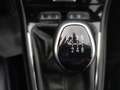 Opel Grandland X 1.2T S&S Edition 130 Gris - thumbnail 11