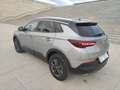 Opel Grandland X 1.2T S&S Edition 130 Gris - thumbnail 4