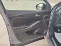 Opel Grandland X 1.2T S&S Edition 130 Gris - thumbnail 29