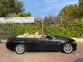 BMW 320 i cat Cabrio Attiva Noir - thumbnail 9