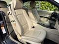 BMW 320 i cat Cabrio Attiva Noir - thumbnail 13