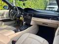 BMW 320 i cat Cabrio Attiva Noir - thumbnail 12